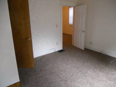 Main picture of 1517 Sherman Blvd