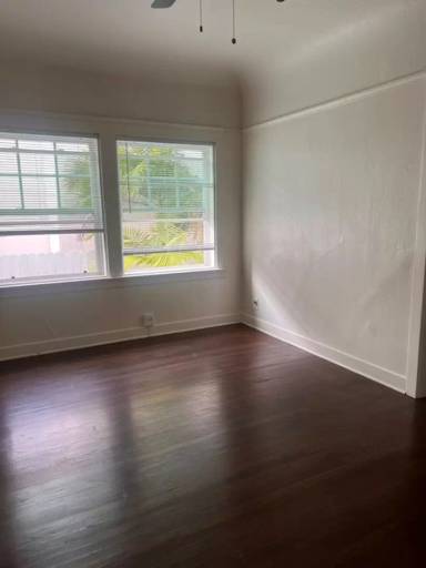 Main picture of Melrose Apartments