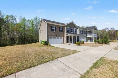 Main picture of 3230 Longleaf Estates Dr