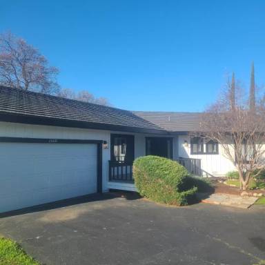 Main picture of 2008 Vista del Lago Dr