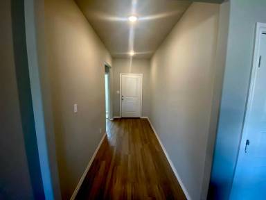 Main picture of 7206 25th St