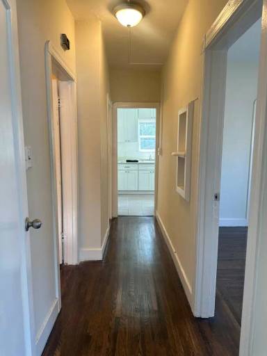 Main picture of 1009 E 22nd St