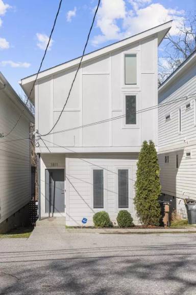 Main picture of 1811 Cahal Ave