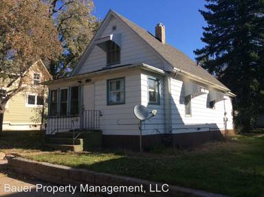 Main picture of 514 1st Ave W