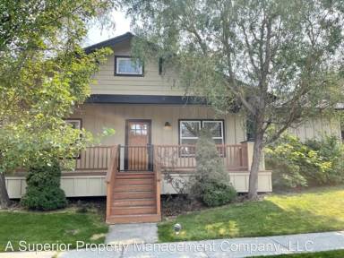 Main picture of 20645 Jayhawk Ln