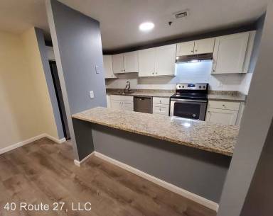 Main picture of Sunview Apartments