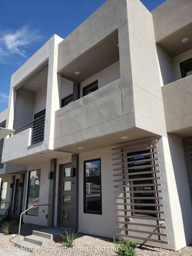 Main picture of 1122 S 1790 W