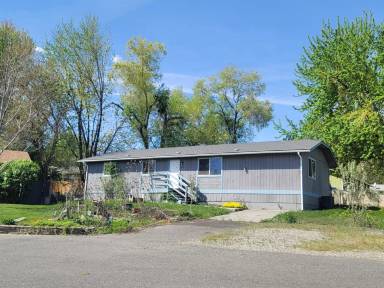 Main picture of 1005 Jonah Ln