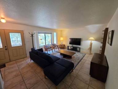 Main picture of 3270 S Little Dr