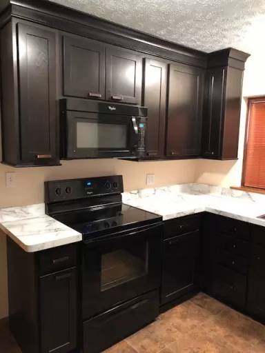 Main picture of 10 Vine St