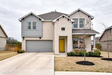 Main picture of 1012 Peregrine Way