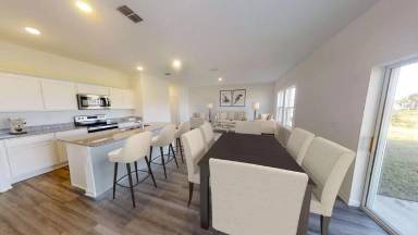 Main picture of 623 Colgate Cir