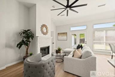 Main picture of 127 Overbrook Dr
