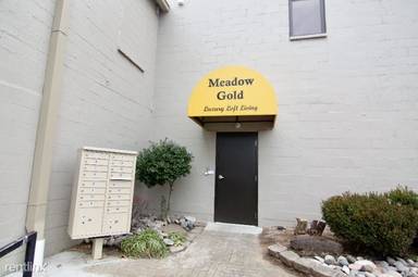 Main picture of 1306 E 11th St