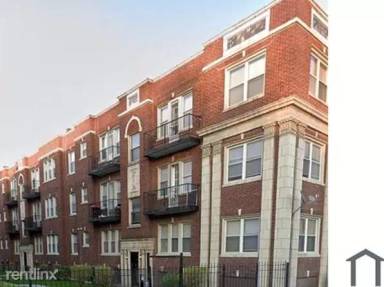 Main picture of 7251 S Phillips Ave