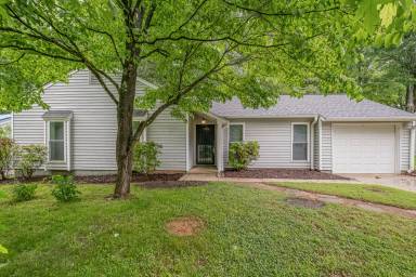 Main picture of 4511 Hezekiah Pl