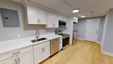 Main picture of 89 Woodrow Ave