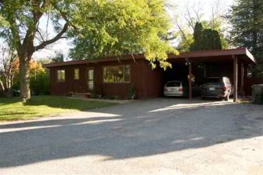 Main picture of 816 Hudson Rd