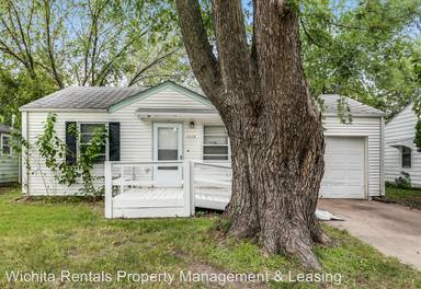 Main picture of 1115 Waverly St