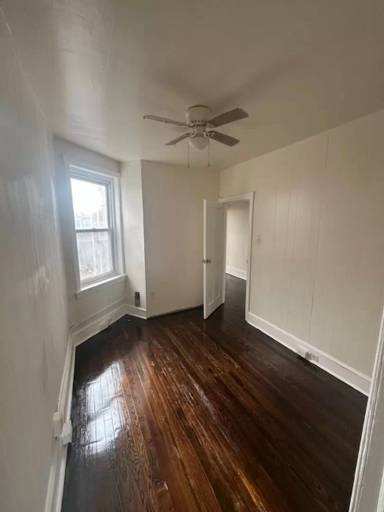 Main picture of 5618 Hazel Ave