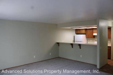 Main picture of 2307 Ferry St