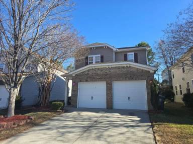 Main picture of 707 Delta Downs Dr
