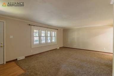 Main picture of 2309 Tuttle Cir