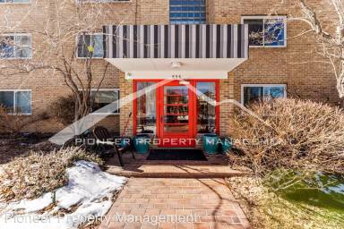 Main picture of 525 Jackson St