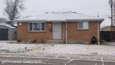 Main picture of 7830 Mona Ct