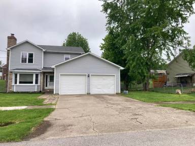 Main picture of 112 Kristen Ct