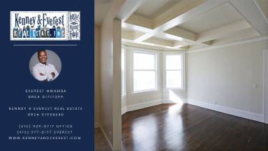 Main picture of 1300 Golden Gate Ave