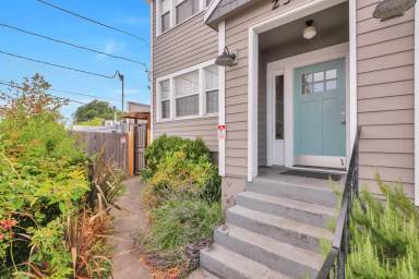 Main picture of 2524 SE 12th Ave