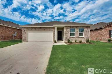 Main picture of 1608 Escondido Dr