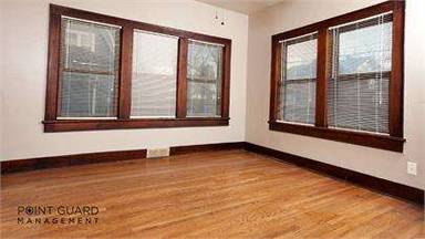 Main picture of 3612 E 2nd St N