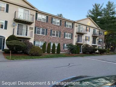 Main picture of 7 Autumn Leaf Dr