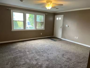 Main picture of 141 Vista Dr