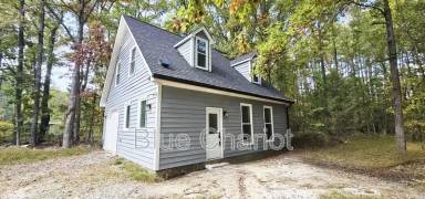 Main picture of 1957 Whippoorwill Ln