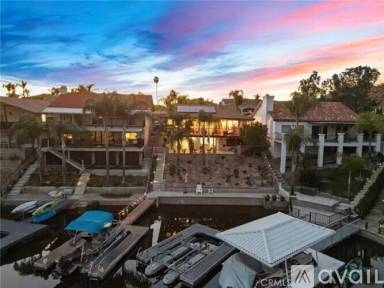 Main picture of 30042 Point Marina Dr
