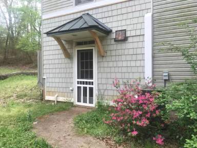 Main picture of 178 Lakewood Dr