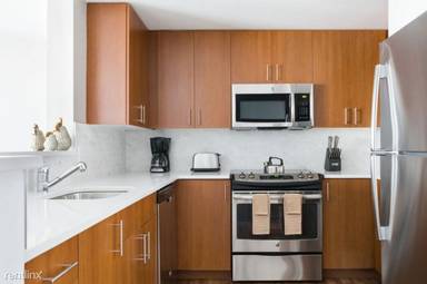 Main picture of Fenway Triangle