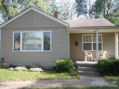 Main picture of 2634 W Elm St