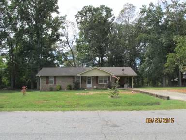 Main picture of 2760 Etheridge Mill Rd
