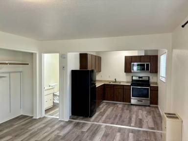 Main picture of 1693 Withers Ave