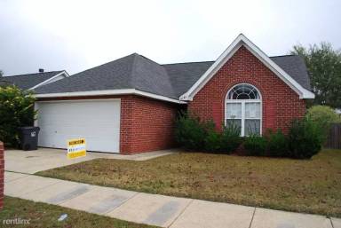 Main picture of 11164 Hendry Dr