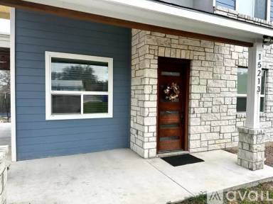 Main picture of 15213 Chamberlain Ct