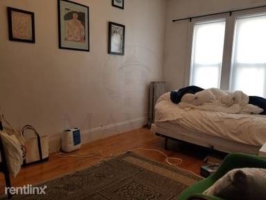 Main picture of 14 Warner St
