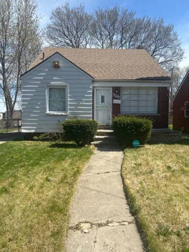 Main picture of 12092 Coyle St