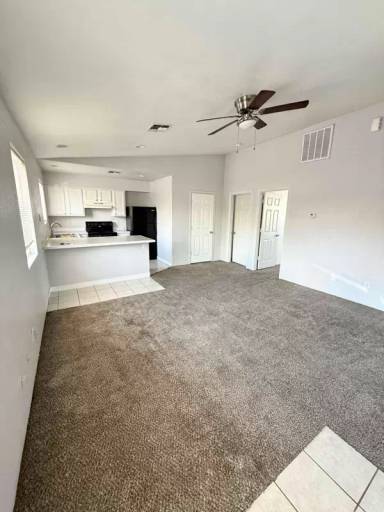 Main picture of 3316 W Jefferson St