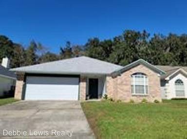 Main picture of 4405 Cool Emerald Dr