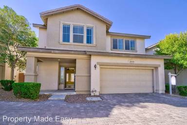 Main picture of 1013 Sunny Acres Ave